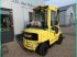 Frontstapler typu Hyster H4.00XM, Gebrauchtmaschine v IJsselmuiden (Obrázek 10)