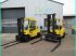 Frontstapler типа Hyster H4.00XM, Gebrauchtmaschine в IJsselmuiden (Фотография 1)