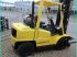 Frontstapler типа Hyster H4.00XM, Gebrauchtmaschine в IJsselmuiden (Фотография 5)