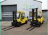 Frontstapler типа Hyster H4.00XM, Gebrauchtmaschine в IJsselmuiden (Фотография 2)