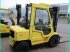 Frontstapler типа Hyster H4.00XM, Gebrauchtmaschine в IJsselmuiden (Фотография 10)