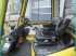 Frontstapler типа Hyster H4.00XM, Gebrauchtmaschine в IJsselmuiden (Фотография 11)
