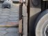 Frontstapler typu Hyster H4.00XM, Gebrauchtmaschine w Antwerpen (Zdjęcie 11)