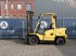 Frontstapler typu Hyster H4.00XM, Gebrauchtmaschine w Antwerpen (Zdjęcie 2)