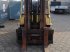 Frontstapler typu Hyster H4.00XM, Gebrauchtmaschine w Antwerpen (Zdjęcie 9)