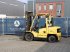 Frontstapler typu Hyster H4.00XM, Gebrauchtmaschine w Antwerpen (Zdjęcie 3)