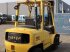 Frontstapler typu Hyster H4.00XM, Gebrauchtmaschine w Antwerpen (Zdjęcie 7)
