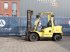 Frontstapler typu Hyster H4.00XM, Gebrauchtmaschine w Antwerpen (Zdjęcie 1)
