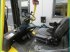 Frontstapler Türe ait Hyster H4.00XMS-6, Gebrauchtmaschine içinde IJsselmuiden (resim 4)