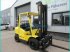 Frontstapler Türe ait Hyster H4.00XMS-6, Gebrauchtmaschine içinde IJsselmuiden (resim 8)