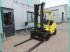 Frontstapler Türe ait Hyster H4.00XMS-6, Gebrauchtmaschine içinde IJsselmuiden (resim 3)