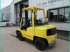 Frontstapler Türe ait Hyster H4.00XMS-6, Gebrauchtmaschine içinde IJsselmuiden (resim 2)