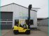 Frontstapler Türe ait Hyster H4.00XMS-6, Gebrauchtmaschine içinde IJsselmuiden (resim 11)