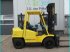 Frontstapler Türe ait Hyster H4.00XMS-6, Gebrauchtmaschine içinde IJsselmuiden (resim 9)