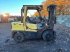Frontstapler of the type Hyster H4.0F16, Gebrauchtmaschine in Antwerpen (Picture 3)