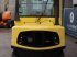 Frontstapler typu Hyster H4.0FT5, Gebrauchtmaschine v Antwerpen (Obrázek 4)