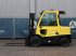 Frontstapler typu Hyster H4.0FT5, Gebrauchtmaschine v Antwerpen (Obrázek 2)