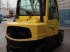 Frontstapler typu Hyster H4.0FT5, Gebrauchtmaschine v Antwerpen (Obrázek 5)