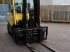 Frontstapler typu Hyster H4.0FT5, Gebrauchtmaschine v Antwerpen (Obrázek 7)