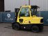 Frontstapler typu Hyster H4.0FT5, Gebrauchtmaschine v Antwerpen (Obrázek 3)