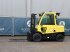 Frontstapler typu Hyster H4.0FT5, Gebrauchtmaschine v Antwerpen (Obrázek 1)
