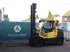 Frontstapler от тип Hyster H4.0FT5, Gebrauchtmaschine в Antwerpen (Снимка 1)