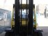 Frontstapler от тип Hyster H4.0FT5, Gebrauchtmaschine в Antwerpen (Снимка 8)
