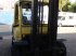 Frontstapler от тип Hyster H4.0FT5, Gebrauchtmaschine в Antwerpen (Снимка 7)