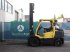 Frontstapler от тип Hyster H4.0FT5, Gebrauchtmaschine в Antwerpen (Снимка 2)
