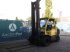 Frontstapler от тип Hyster H4.0FT5, Gebrauchtmaschine в Antwerpen (Снимка 9)