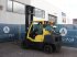 Frontstapler от тип Hyster H4.0FT5, Gebrauchtmaschine в Antwerpen (Снимка 3)