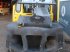 Frontstapler от тип Hyster H4.0FT5, Gebrauchtmaschine в Antwerpen (Снимка 4)