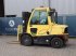 Frontstapler от тип Hyster H4.0FT5, Gebrauchtmaschine в Antwerpen (Снимка 3)