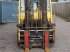 Frontstapler от тип Hyster H4.0FT5, Gebrauchtmaschine в Antwerpen (Снимка 9)