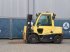 Frontstapler от тип Hyster H4.0FT5, Gebrauchtmaschine в Antwerpen (Снимка 1)