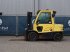 Frontstapler of the type Hyster H4.0FT5, Gebrauchtmaschine in Antwerpen (Picture 2)