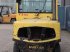 Frontstapler of the type Hyster H4.0FT5, Gebrauchtmaschine in Antwerpen (Picture 5)