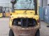 Frontstapler от тип Hyster H4.0FT5, Gebrauchtmaschine в Antwerpen (Снимка 5)