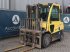 Frontstapler от тип Hyster H4.0FT5, Gebrauchtmaschine в Antwerpen (Снимка 10)