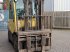 Frontstapler от тип Hyster H4.0FT5, Gebrauchtmaschine в Antwerpen (Снимка 8)