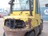 Frontstapler от тип Hyster H4.0FT5, Gebrauchtmaschine в Antwerpen (Снимка 7)