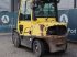 Frontstapler от тип Hyster H4.0FT5, Gebrauchtmaschine в Antwerpen (Снимка 4)