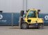 Frontstapler от тип Hyster H4.0FT5, Gebrauchtmaschine в Antwerpen (Снимка 1)