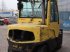Frontstapler от тип Hyster H4.0FT5, Gebrauchtmaschine в Antwerpen (Снимка 7)