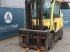 Frontstapler от тип Hyster H4.0FT5, Gebrauchtmaschine в Antwerpen (Снимка 10)