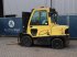 Frontstapler от тип Hyster H4.0FT5, Gebrauchtmaschine в Antwerpen (Снимка 3)