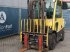 Frontstapler des Typs Hyster H4.0FT5, Gebrauchtmaschine in Antwerpen (Bild 10)