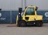 Frontstapler des Typs Hyster H4.0FT5, Gebrauchtmaschine in Antwerpen (Bild 2)