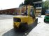 Frontstapler des Typs Hyster H4.50XM Triplex 5m + SS, Gebrauchtmaschine in St. Nikolai ob Draßling (Bild 3)