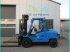 Frontstapler typu Hyster H4.50XM, Gebrauchtmaschine v IJsselmuiden (Obrázek 1)